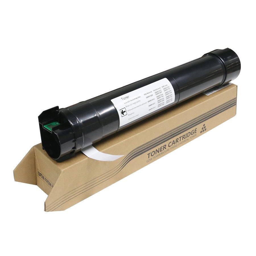 Xerox Altalink C8030/8045/8055/8070 Black Toner Cartridge